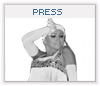 Press