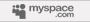 Beata on Myspace