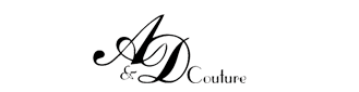 A & D Couture