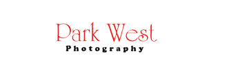 Park West Photography