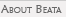 About Beata