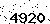 verification image, type it in the box